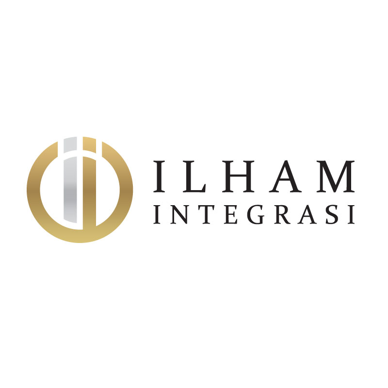 Ilham Integrasi